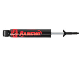 Rancho RS7MT Shock  RS77370