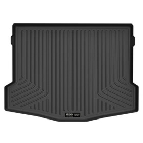 Husky Liners Weatherbeater Series Cargo Liner 45071