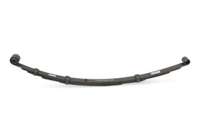 Drake Automotive Group 64-73 Mustang Leaf Spring HD 5 Leafs C5ZZ-5560-HD