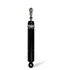 Pro Shock Shock Steel Body 7in Stroke WB738BK