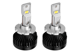 Arc Lighting Xtreme Series D4 HID Replacement LED Bulbs 22D41