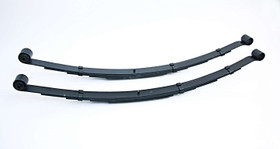 Bell Tech MUSCLE CAR LEAF SPRING  5979