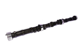 Comp Cams AMC Xtreme 4x4 Hyd. Cam  68-239-4