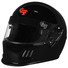 G-Force Helmet Rift X-Large Black SA2020 13010XLGBK