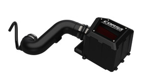 Corsa Performance Air Intake System  45953D