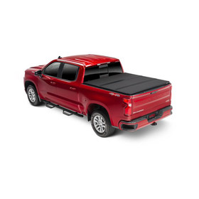 Extang Trifecta 2.0 Tonneau Cover 20-   GM P/U 2500 92653