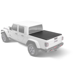 Extang Trifecta 2.0 Tonneau 19-   Jeep Gladiator 92895