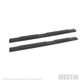 Westin R5 Nerf Step Bars 28-51275 Westin R5 Nerf Step Bars 28-51275