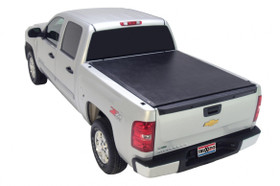 Truxedo 14-  GM P/U 5.8ft Bed Deuce 2 Tonno Cover 771801