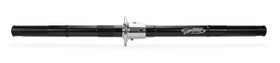 Ti22 Performance LW Axle 52 in 1in Off Wide Bird Cage TIP2885