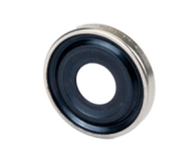 Seals-It Inner Axle Seal  As1000Np