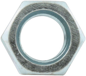 Allstar Performance Hex Nuts 1/2-20 10Pk  All16054-10