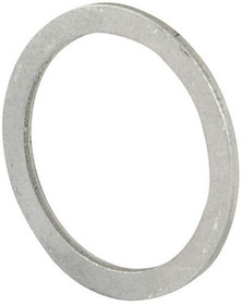 Allstar Performance Carb Sealing Washers 7/8In 10Pk All50910