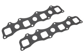 Hedman Header Gaskets  27490