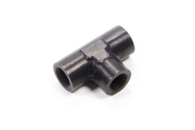 Aeroquip Alum Female Pipe Tee 1/4In Black Fcm5151 Aeroquip Alum Female Pipe Tee 1/4In Black Fcm5151
