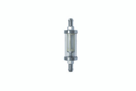 Specialty Products Company 5/16In Inline Fuel Filter 9271
