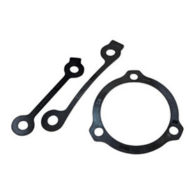 Spc Performance Caliper Shim Jeep 26012 Spc Performance Caliper Shim Jeep 26012