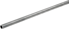 Allstar Performance Steel Tubing .375 X .065 Round 4Ft All22117-4