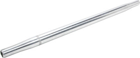 Allstar Performance Radius Rod 5/8In Alum 22-1/2In All56807-225