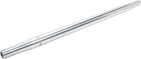 Allstar Performance Radius Rod 5/8In Alum 24In All56807-24