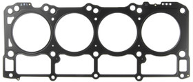 Mahle Original/Clevite Gen-3 Hemi Rh Mls Head Gasket 3.996 Bore .035 54417B Mahle Original/Clevite Gen-3 Hemi Rh Mls Head Gasket 3.996 Bore .035 54417B