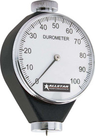 Allstar Performance Tire Durometer  All44034