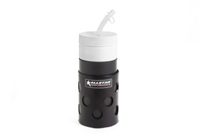 Allstar Performance Drink Bottle 1.75In Clamp On All10480