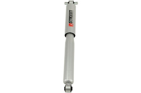 Bell Tech Street Performance Shock  2214If