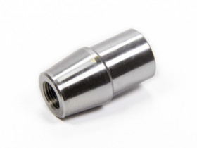 Meziere 3/4-16 Rh Tube End - 1-1/4In X  .065In Mezre1023F