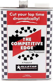 Allstar Performance Competitive Edge Tire Conditioner All78105
