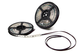 Oracle Lighting Led Underbody Light Kit 4227-333
