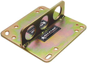 Allstar Performance Engine Lift Plates 10Pk All10123-10 Allstar Performance Engine Lift Plates 10Pk All10123-10