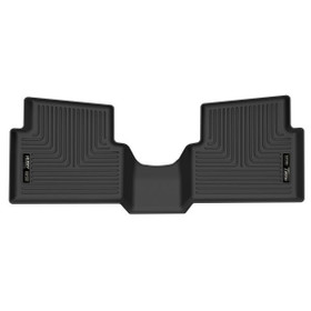 Husky Liners Ford X-Act Contour Floor Liners 51761