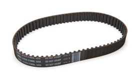 Jesel Belt  27Mm Drce 2 +.600 Raised Cam Bel-31070