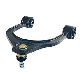 Spc Performance Adjustable Upper Control Arm 66040