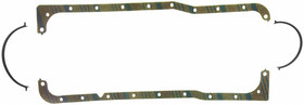 Fel-Pro Oil Pan Gasket Set  Os 30214 C