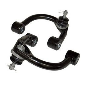 Spc Performance Adjustable Upper Control Arms 25460 Spc Performance Adjustable Upper Control Arms 25460