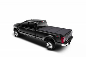 Extang Solid Fold 2.0 Tonneau 17-   Ford F250 8Ft Bed 83488