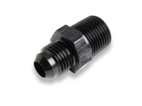 Earls #10 Male To 3/4In Npt Ano-Tuff Adapter At981609Erl