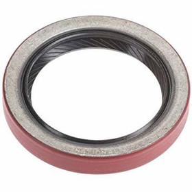 Sealed Power Oil Seal - Crankshaft Sbc Front 9845