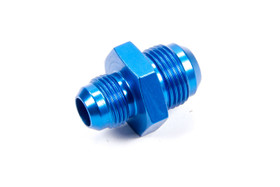 Fragola #10 X #12 Male Reducer Fitting 491920