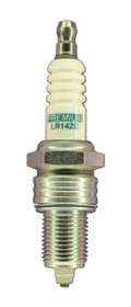 Brisk Racing Spark Plugs Spark Plug Premium Racing Lr14Zc