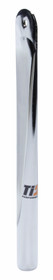 Ti22 Performance Front Wing Post Straight Steel Tip6124