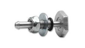 Vibrant Performance Soft Mount Vacuum Line F Itting Kit 12890 Vibrant Performance Soft Mount Vacuum Line F Itting Kit 12890