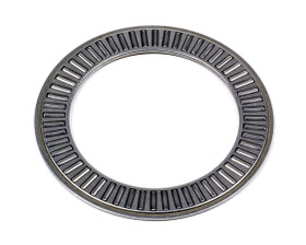 Brinn Transmission Needle Thrust Bearing     71033