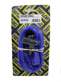 Taylor/Vertex 8Mm Spiro-Pro Wire Repair Kit Blue 45463