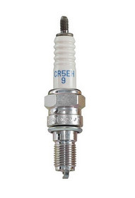 Ngk Ngk Spark Plug Stock # 6689 Cr5Eh-9 Ngk Ngk Spark Plug Stock # 6689 Cr5Eh-9