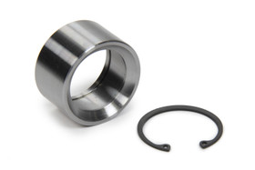 Fk Rod Ends Bearing Cup 1.4375 X 1.000 X 1.750 Cp12 Fk Rod Ends Bearing Cup 1.4375 X 1.000 X 1.750 Cp12