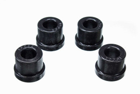 Energy Suspension Rack & Pinion Bushing  4.10103G