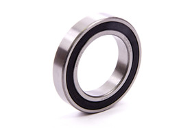 M And W Aluminum Products Birdcage Bearing  6014-2Rs